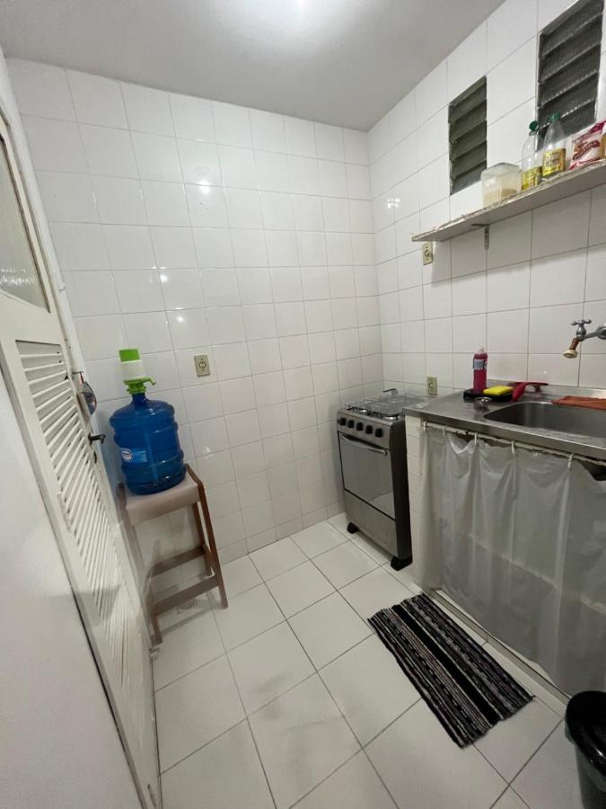 Вилла Buzios, Casa Com Piscina Экстерьер фото