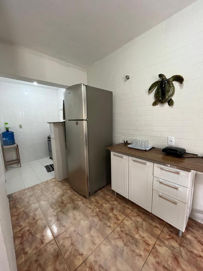 Вилла Buzios, Casa Com Piscina Экстерьер фото